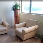 Дава се под наем Офис в Пловдив, Гагарин - 114 кв.м за 470 € - Снимка #1