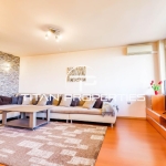 Дава се под наем Четиристаен апартамент в Варна, Чайка - 130 кв.м за 850 € - Снимка #1