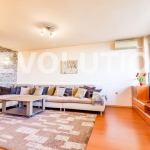 Дава се под наем Четиристаен апартамент в Варна, Чайка - 130 кв.м за 1000 € - Снимка #1