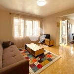 Тристаен апартамент в Несебър - 71 кв.м за 1479 €/кв.м - Снимка #1