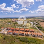 Двустаен апартамент в с. Кошарица, Област Бургас - 76 кв.м за 1250 €/кв.м - Снимка #1