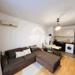 Едностаен апартамент в к.к. Слънчев бряг - 38 кв.м за 1290 €/кв.м - Снимка #1