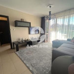 Двустаен апартамент в к.к. Слънчев бряг - 57 кв.м за 1395 €/кв.м - Снимка #1