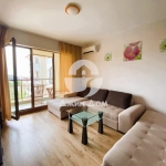 Тристаен апартамент в Обзор - 100 кв.м за 919 €/кв.м - Снимка #1