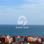 Двустаен апартамент в Свети Влас - 66 кв.м за 1243 €/кв.м - Снимка #1