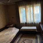 Многостаен апартамент в Габрово, Център - 100 кв.м за 832 €/кв.м - Снимка #1