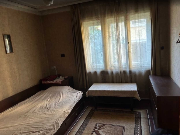 Многостаен апартамент в Габрово, Център - 100 кв.м за 832 €/кв.м - Снимка #1