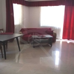 Тристаен апартамент в Варна, Бриз - 108 кв.м за 1843 €/кв.м - Снимка #1