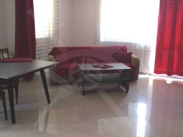 Тристаен апартамент в Варна, Бриз - 108 кв.м за 1843 €/кв.м - Снимка #1