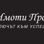 Едностаен апартамент в София, Дружба 2 - 45 кв.м за 1956 €/кв.м - Снимка #1