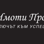 Склад в София, Овча купел - 20 кв.м за 7 €/кв.м - Снимка #1