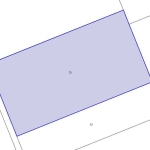 Парцел в с. Брестник, Област Пловдив - 4050 кв.м за 28 €/кв.м - Снимка #1