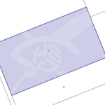 Парцел в с. Брестник, Област Пловдив - 4050 кв.м за 14 €/кв.м - Снимка #1