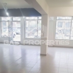 Офис в София, Витоша - 90 кв.м за 1020 €/кв.м - Снимка #1