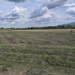 Парцел в Пловдив, Южен - 17389 кв.м за 72 €/кв.м - Снимка #1