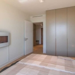 Дава се под наем Двустаен апартамент в Пловдив, Остромила - 65 кв.м за 204 € - Снимка #1