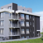 Тристаен апартамент в Варна, Виница - 72 кв.м за 816 €/кв.м - Снимка #1
