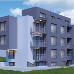 Тристаен апартамент в Варна, Виница - 80 кв.м за 2375 €/кв.м - Снимка #1