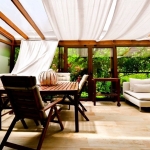 Многостаен апартамент в София, Драгалевци - 181 кв.м за 3039 €/кв.м - Снимка #1