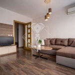 Двустаен апартамент в Пловдив, Кършияка - 79 кв.м за 1899 €/кв.м - Снимка #1