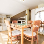 Дава се под наем Едностаен апартамент в Варна, Общината - 42 кв.м за 450 € - Снимка #1