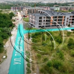 Двустаен апартамент в София, Малинова долина - 69 кв.м за 998 €/кв.м - Снимка #1