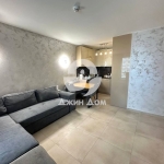 Двустаен апартамент в с. Равда, Област Бургас - 65 кв.м за 1691 €/кв.м - Снимка #1