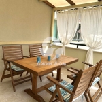 Двустаен апартамент в к.к. Слънчев бряг - 71 кв.м за 1085 €/кв.м - Снимка #1