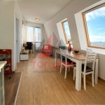 Тристаен апартамент в Варна, Левски - 78 кв.м за 2106 €/кв.м - Снимка #1