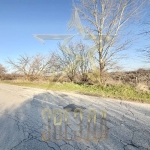 Парцел в с. Марково, Област Пловдив - 6368 кв.м за 31 €/кв.м - Снимка #1