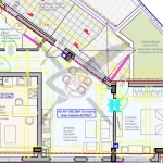 Двустаен апартамент в Варна, Гръцка махала - 79 кв.м за 2906 €/кв.м - Снимка #1