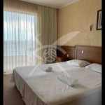 Хотел в Несебър - 1150 кв.м за 710 €/кв.м - Снимка #1
