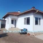 Къща в с. Краище, Област Добрич - 132 кв.м за 1114 €/кв.м - Снимка #1