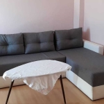 Дава се под наем Двустаен апартамент в Бургас, Възраждане - 90 кв.м за 102 € - Снимка #1