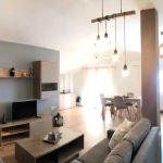 Дава се под наем Двустаен апартамент в Пловдив, Младежки Хълм - 65 кв.м за 341.7 € - Снимка #1