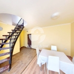 Мезонет в с. Равда, Област Бургас - 149 кв.м за 571 €/кв.м - Снимка #1