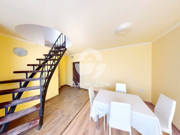 Мезонет в с. Равда, Област Бургас - 149 кв.м за 571 €/кв.м - Снимка #1