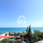 Двустаен апартамент в Несебър - 79 кв.м за 3342 €/кв.м - Снимка #1