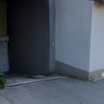 Дава се под наем Гараж / Паркомясто в София, Банишора - 13 кв.м за 153 € - Снимка #1