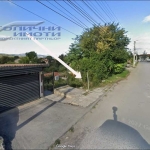 Парцел в с. Драгичево, Област Перник - 1400 кв.м за 68 €/кв.м - Снимка #1