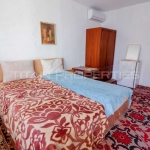 Дава се под наем Тристаен апартамент в Варна, Спортна зала - 68 кв.м за 382.5 € - Снимка #1