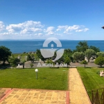 Къща в Созопол - 192 кв.м за 1563 €/кв.м - Снимка #1