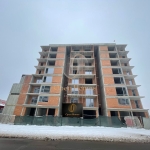 Тристаен апартамент в София, Люлин 6 - 98 кв.м за 1665 €/кв.м - Снимка #1