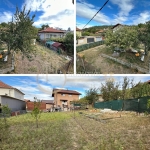 Къща в с. Драговищица, Област София-област - 128 кв.м за 1368 €/кв.м - Снимка #1