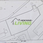 Парцел в Асеновград - 5234 кв.м за 35 €/кв.м - Снимка #1