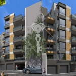 Тристаен апартамент в Пловдив, Каменица 1 - 105 кв.м за 2400 €/кв.м - Снимка #1