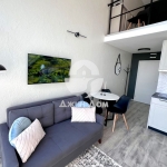 Двустаен апартамент в к.к. Слънчев бряг - 40 кв.м за 1625 €/кв.м - Снимка #1