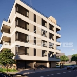 Двустаен апартамент в София, Левски - 137 кв.м за 1159 €/кв.м - Снимка #1