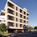 Двустаен апартамент в София, Левски В - 70 кв.м за 1600 €/кв.м - Снимка #1