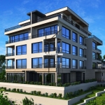 Едностаен апартамент в Варна, Галата - 60 кв.м за 1142 €/кв.м - Снимка #1